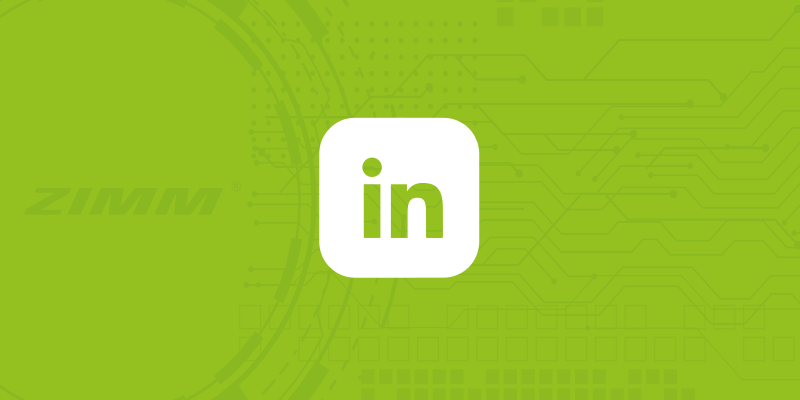 LinkedIn | Infothèque