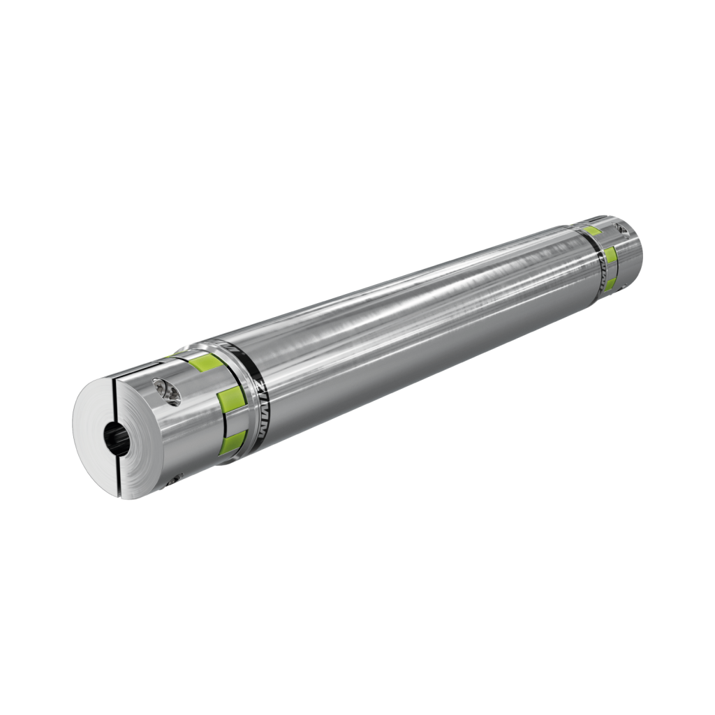 Taille-60V-VWZ | Arbres de transmission | ZIMM