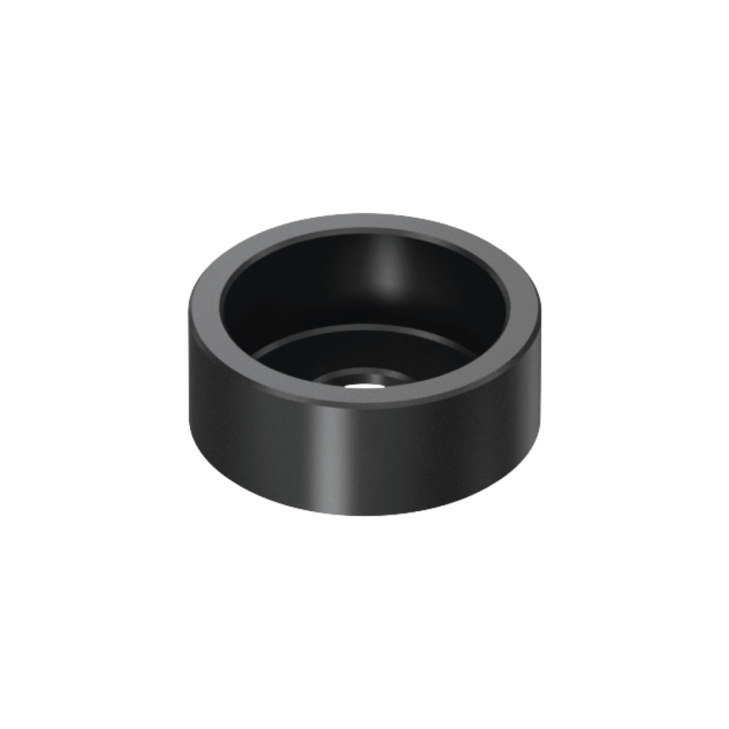 Bague de fixation pour soufflet FBR | ZIMM