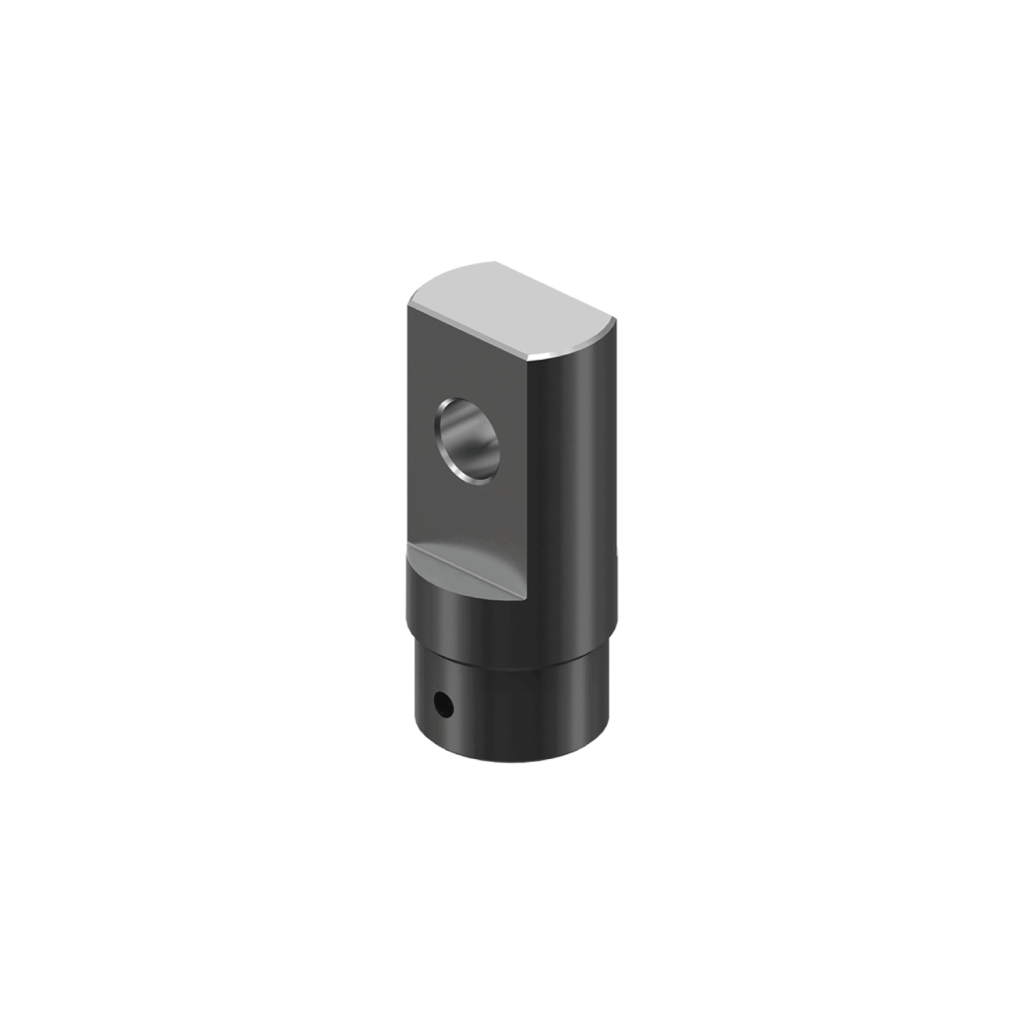 Tête pivotante SLK | ZIMM