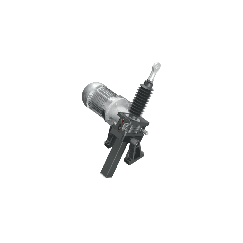 Support-cardan KAR (5 - 1000) | ZIMM