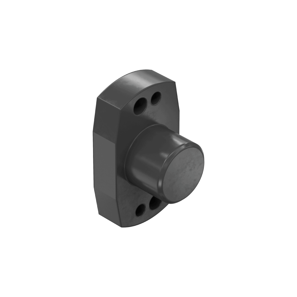 Capuchon de protection SK | ZIMM