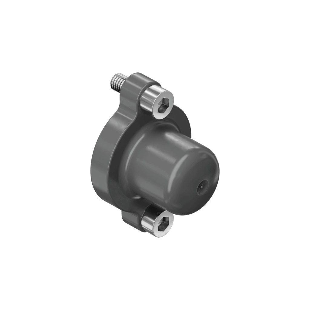 Capuchon de protection SK | ZIMM