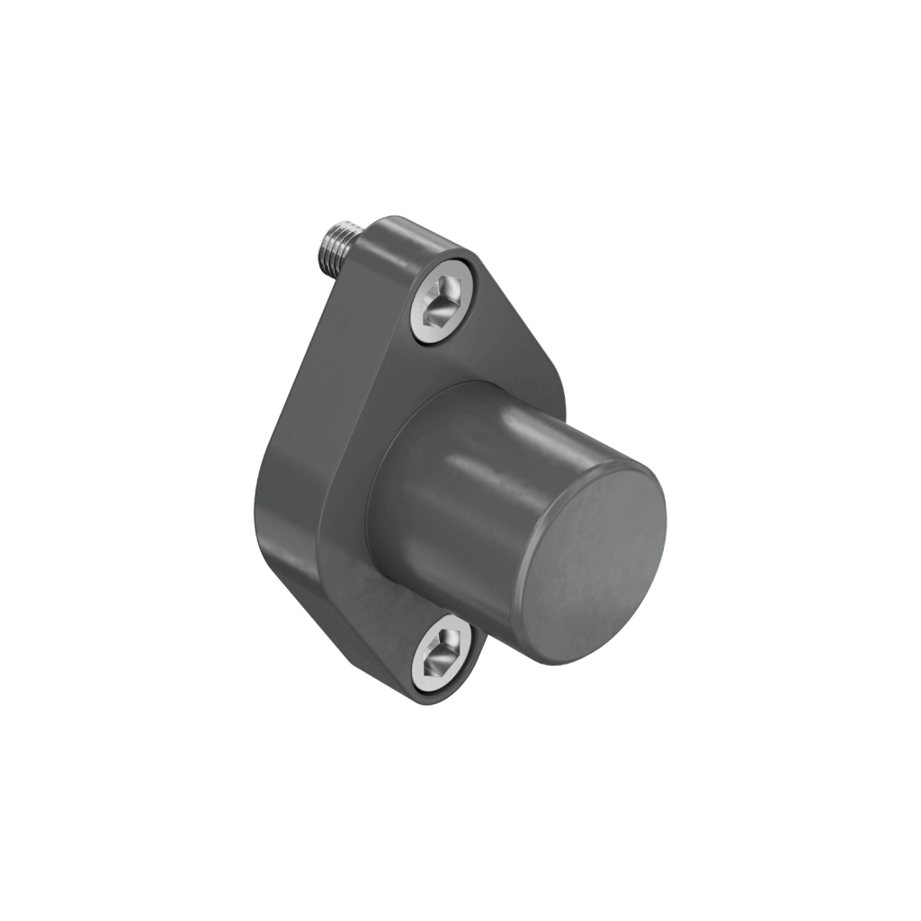 Capuchon de protection SK | ZIMM