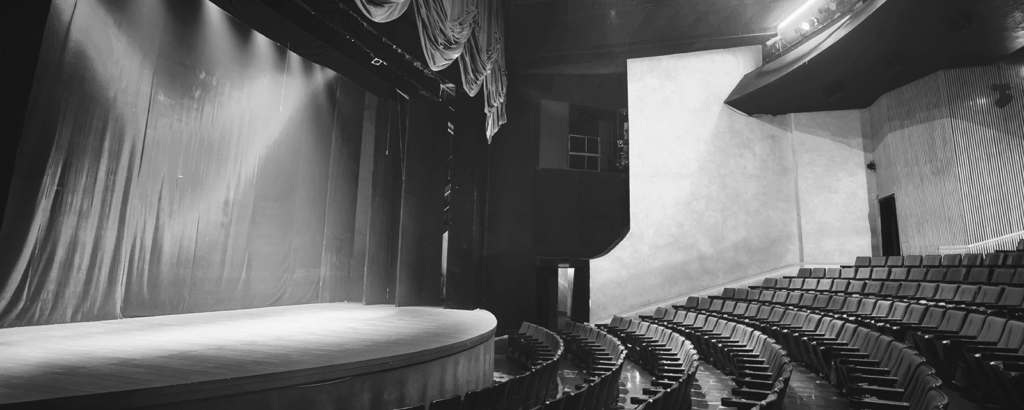 Compétence sectorielle | ZIMM