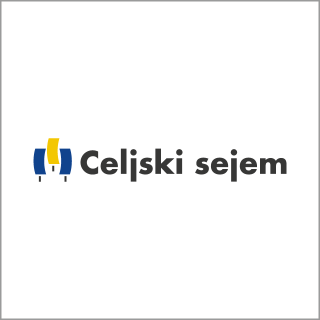 logo_Celjski-sejem