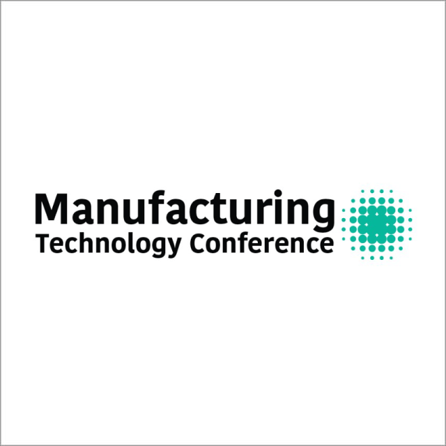 logo_MTC