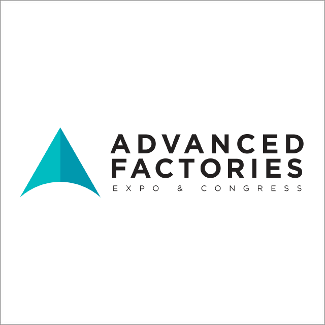 logo_AF
