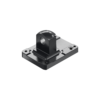 Console à palier pivotant SLKO | ZIMM