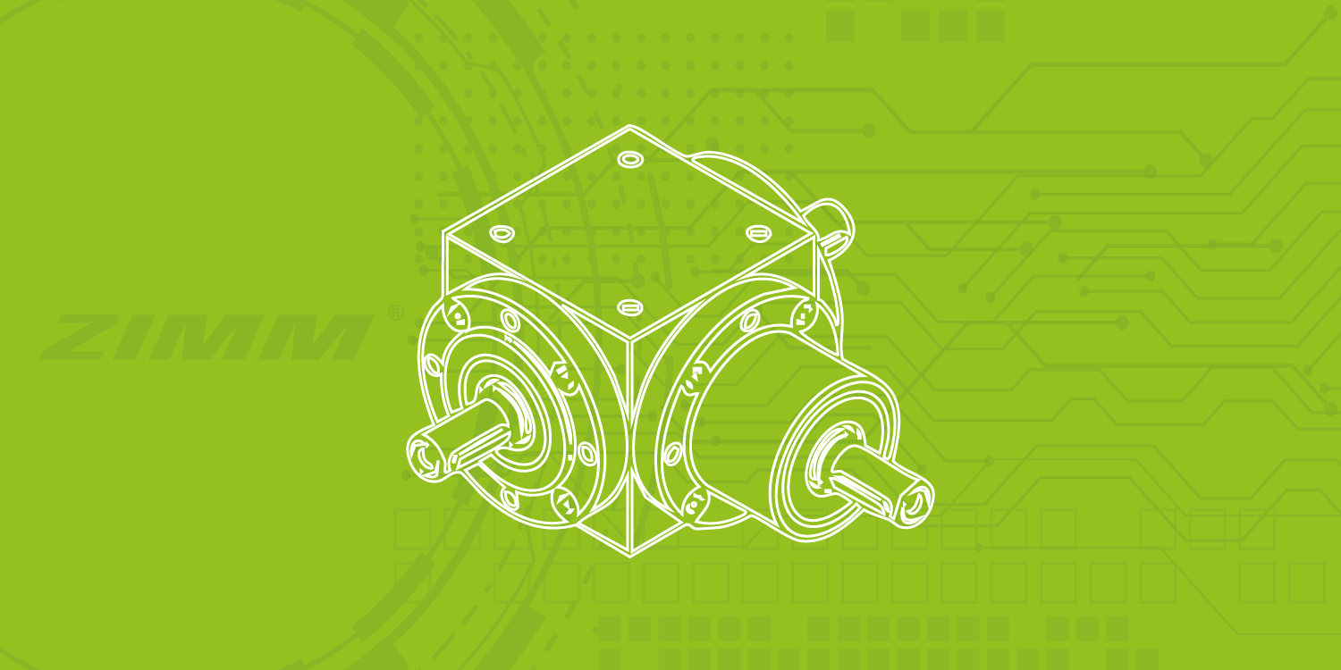 Renvois d’angle ZK | 065