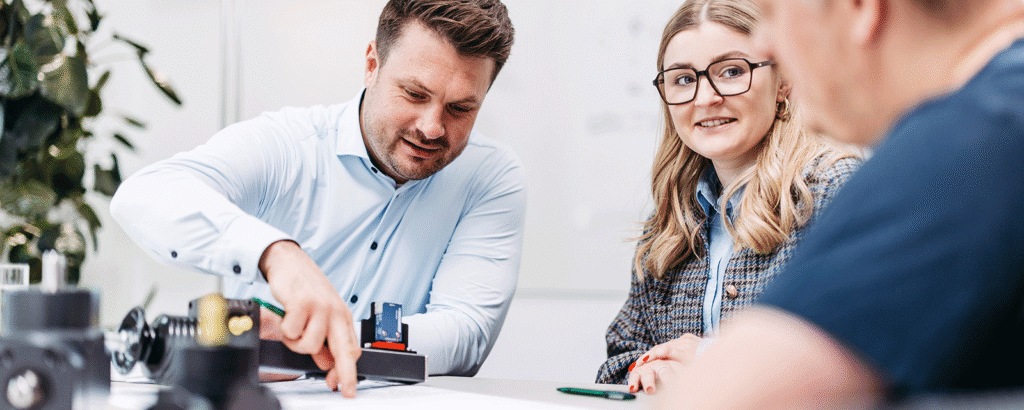 Les tâches difficiles sont résolues de manière sûre | ZIMM