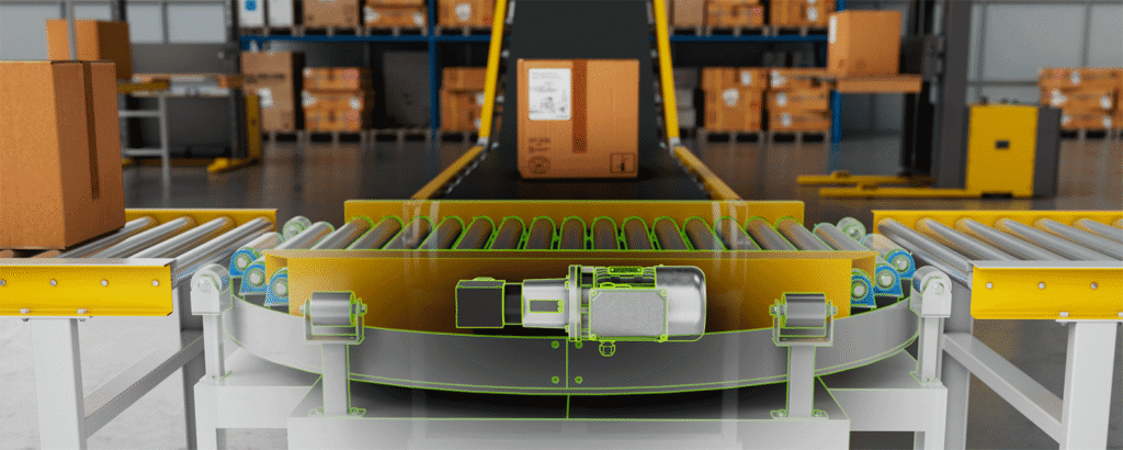 Les tâches difficiles sont résolues de manière sûre | ZIMM