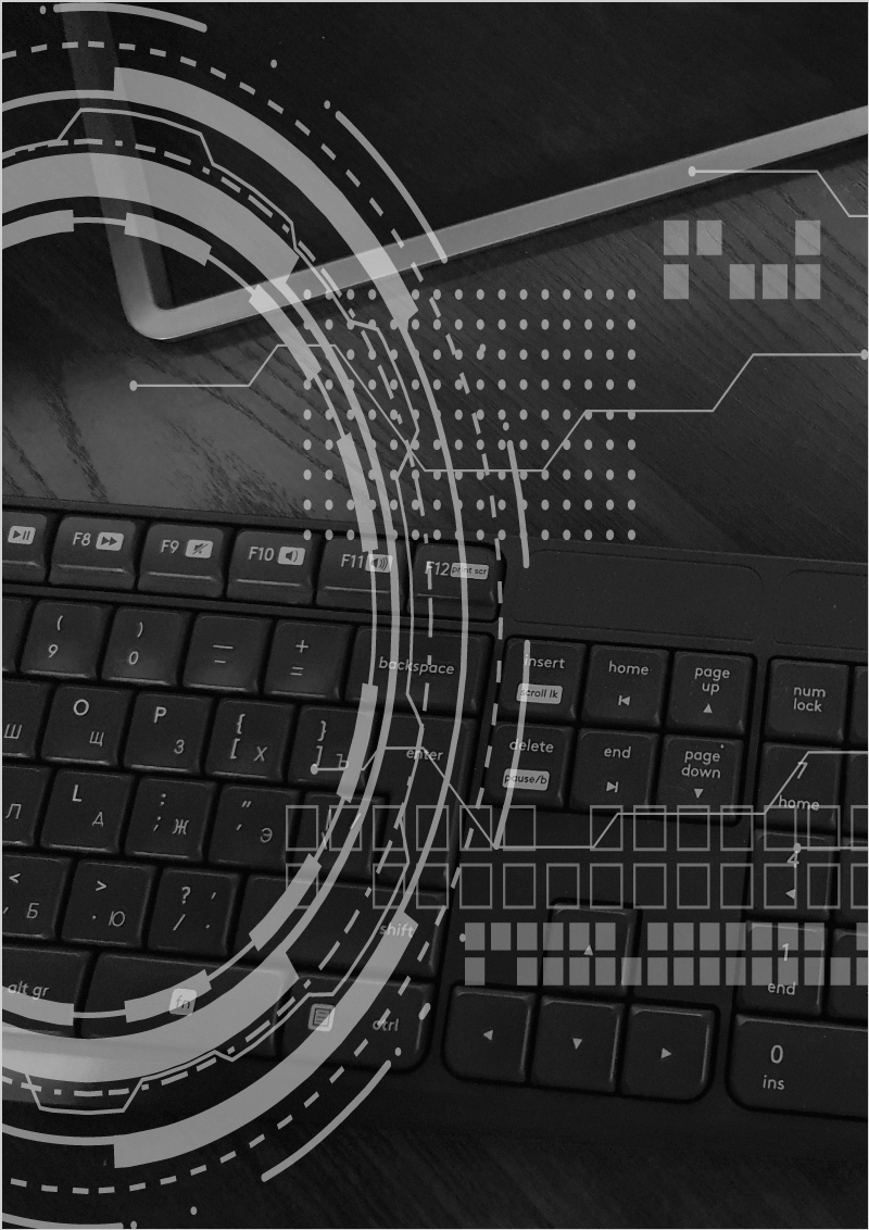 Liste de contrôle renvois d’angle ZK | ZIMM