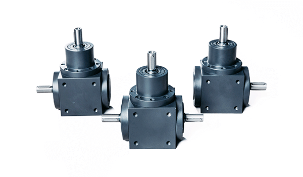 Histoire - ZIMM | 2026