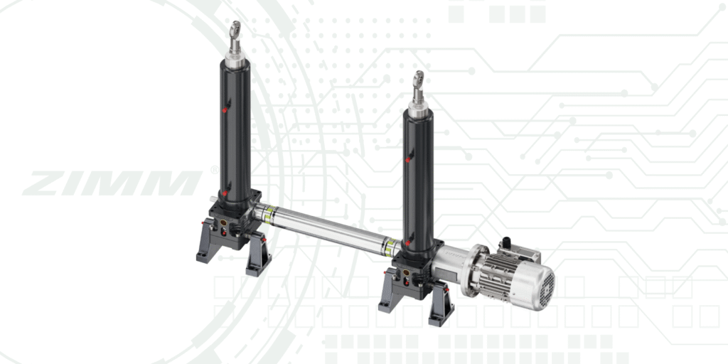 CAO - Configurateur de produits | ZIMM | Wiki