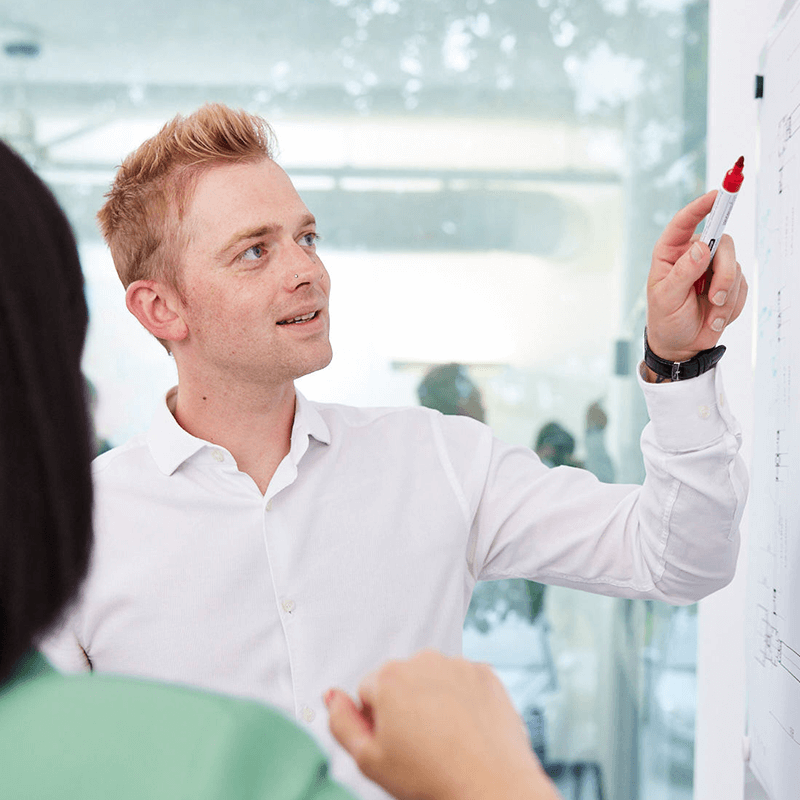 Wiki | Contact - ZIMM