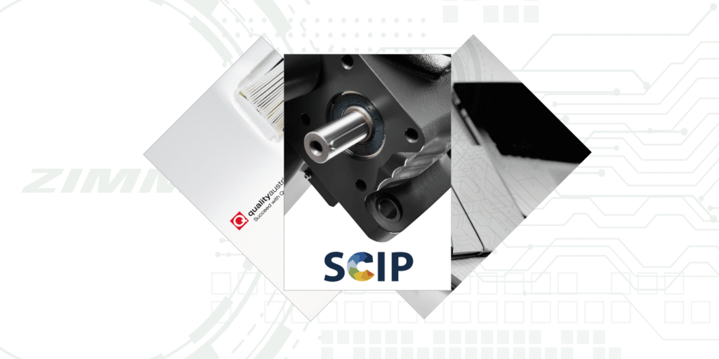 Téléchargements | ZIMM | Wiki