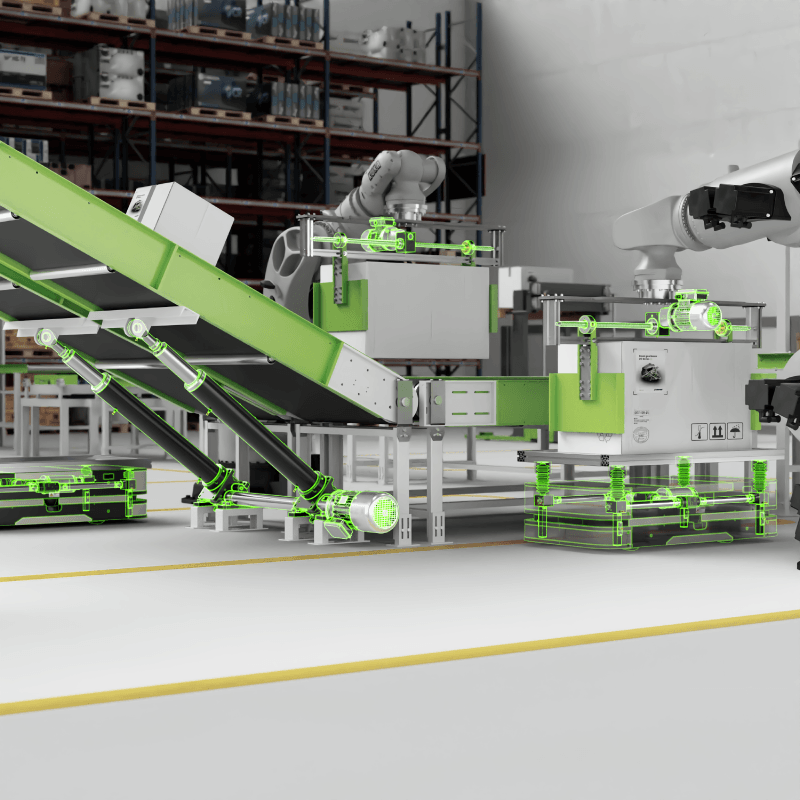 Category: Questions et réponses sur les applications et les domaines d’utilisation