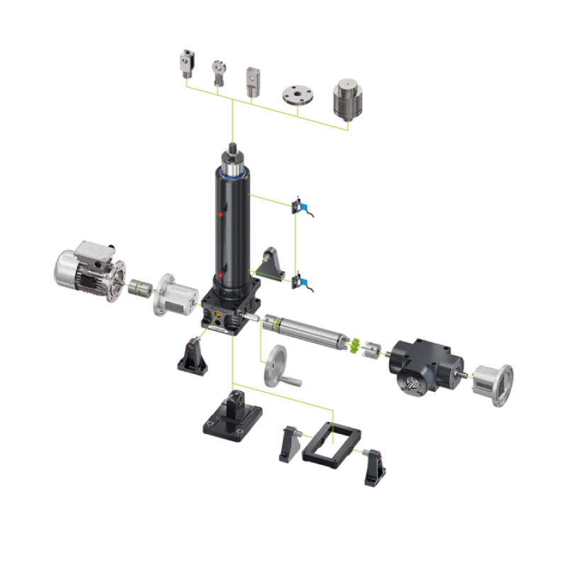 Category: Questions et réponses sur le ZIMM Builder (configurateur de produits 3D)