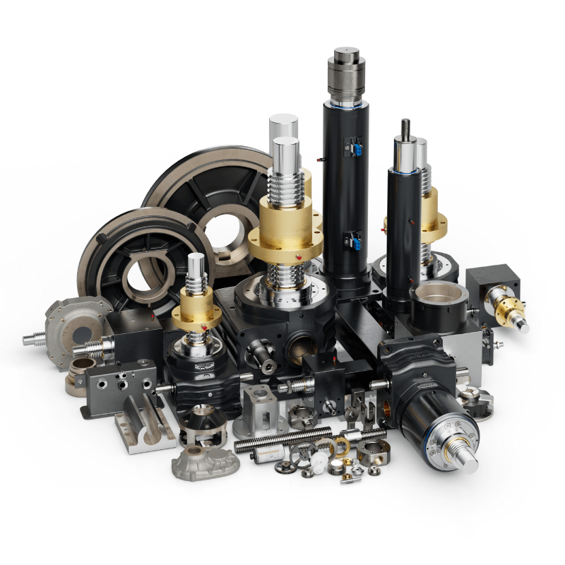 Category: Questions et réponses sur nos produits