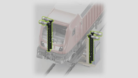 Technologie ferroviaire