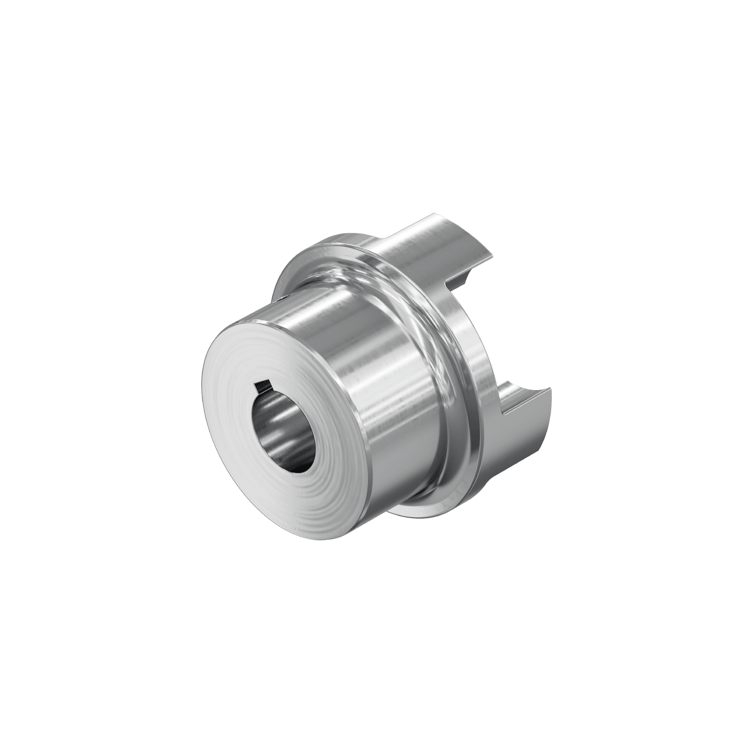 Raccordement moteur – entraînement direct (DA) | ZIMM